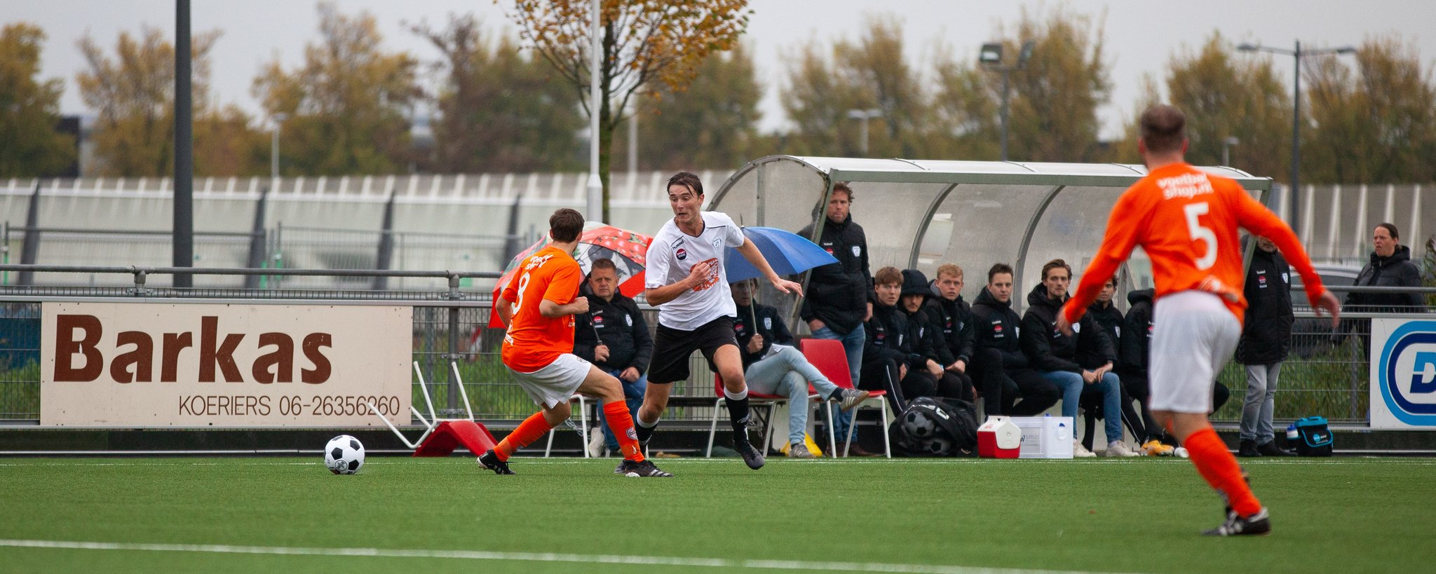 20211030 Meerburg-Bernardus-08.jpg